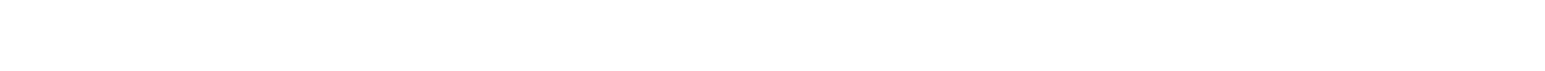 関西ネット不動産