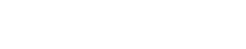 関西ネット不動産