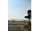 中島公園　550ｍ　徒歩6分