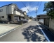 前面道路約6ｍ