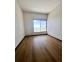 洋室約4.9帖　※小屋裏約3帖有