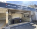 京阪本線「牧野駅」