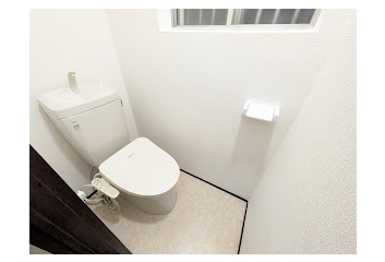 ※掲載の室内写真は同社施工例です。実際とは異なる場合があります。