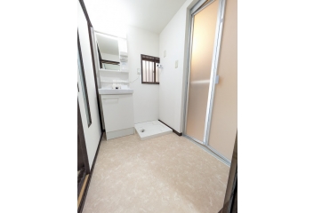 ※掲載の室内写真は同社施工例です。実際とは異なる場合があります。