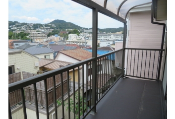 ※現況と異なる場合がございます。