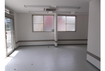 ※写真は賃貸募集時（ご入居前）に撮影したものです。